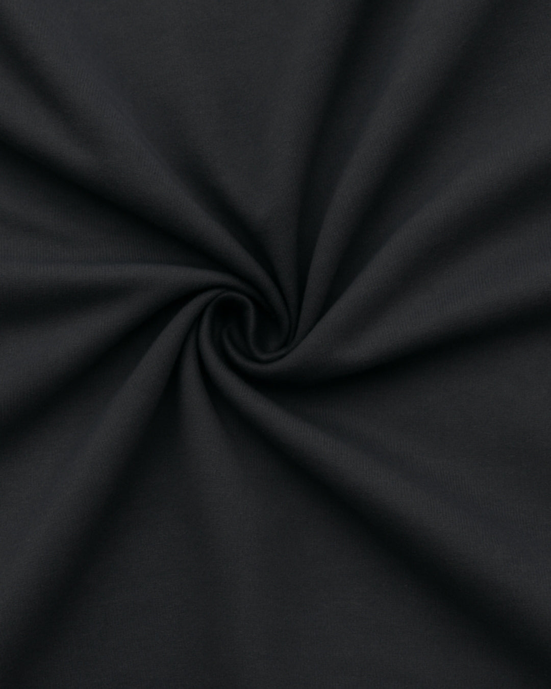 Pink & Black Premium Cotton Check Printed T-Shirt & Pyjama Set for Girls