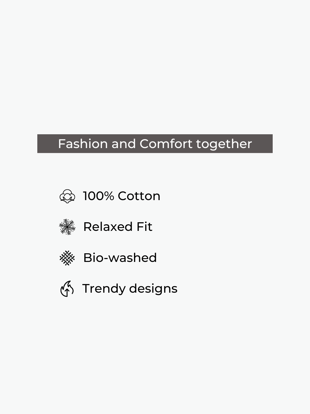 Pink Velvet Printed Night Dress for Girls