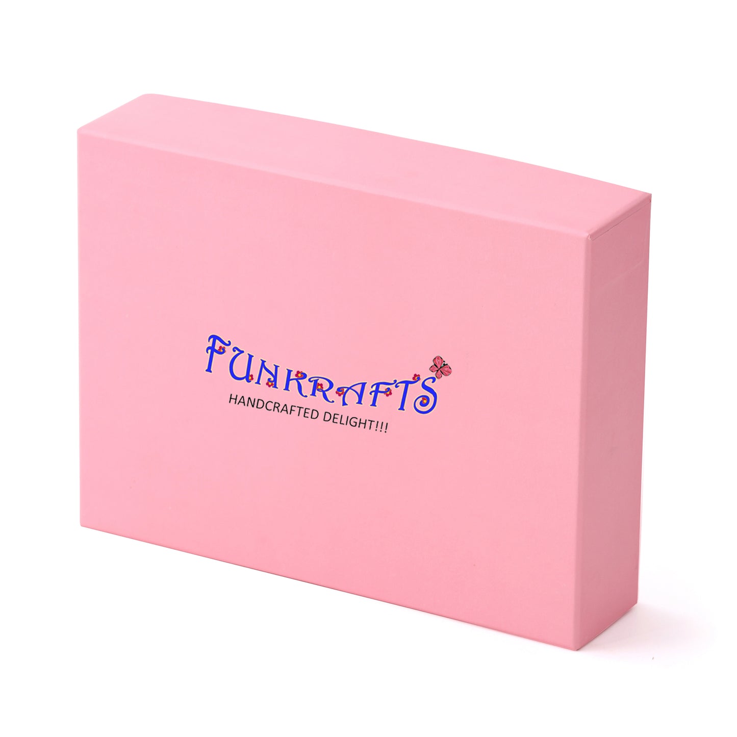 Multicolor Pack of 4 Beautiful Headbands for Baby Girl