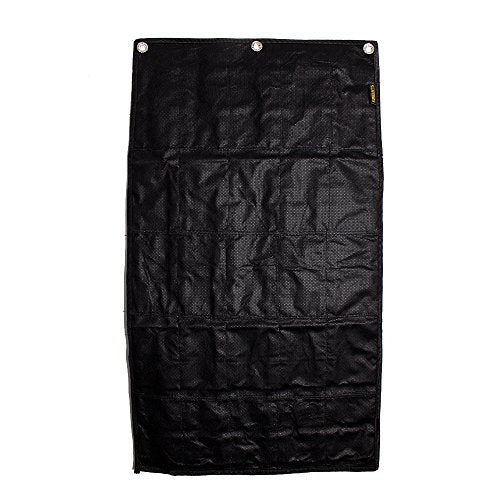 Multicolor Stationery Organizer