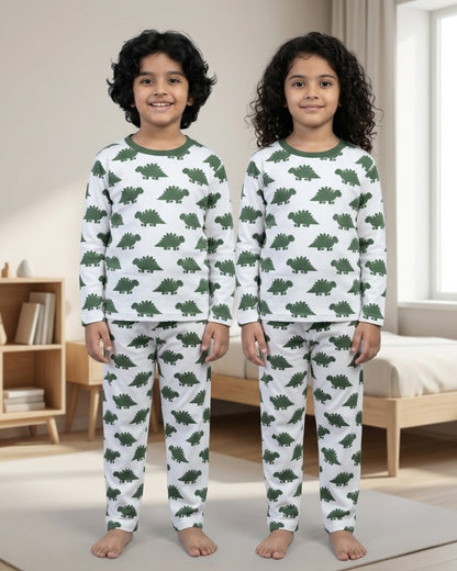 Dinosaur