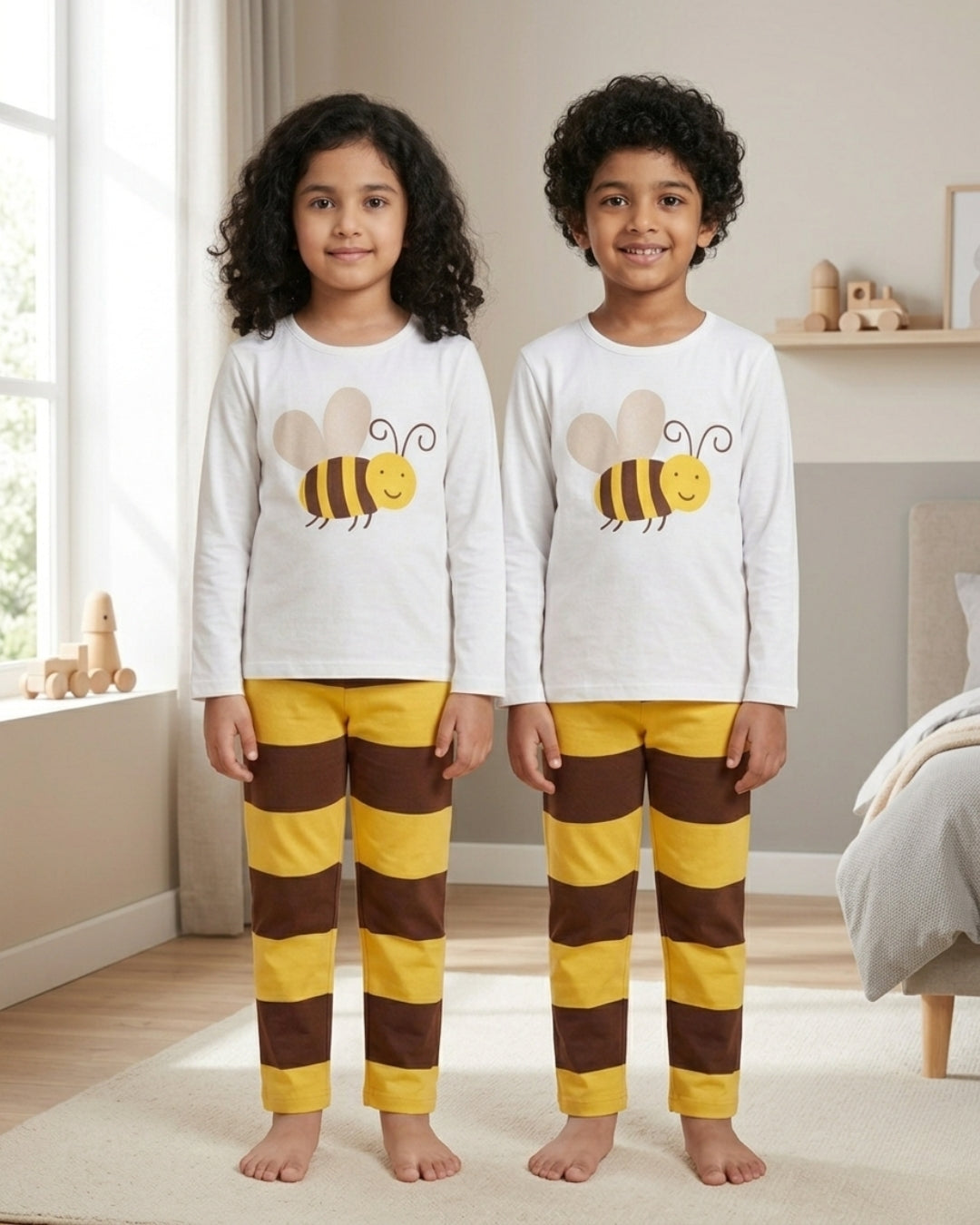 Bee