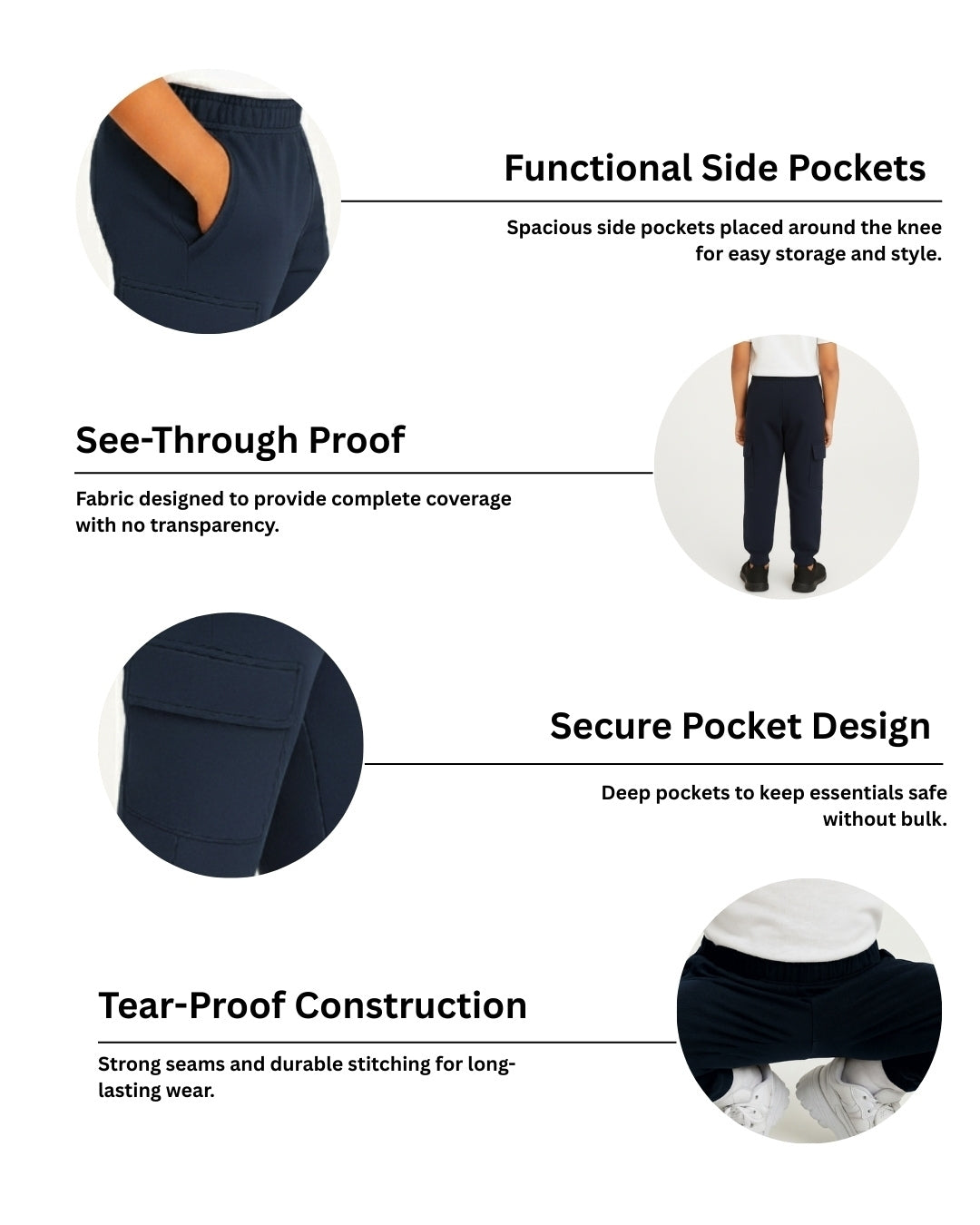 Dinosaur Printed Premium Cotton Half Sleeves Green T-Shirt with Navy Blue Jogger for Boys