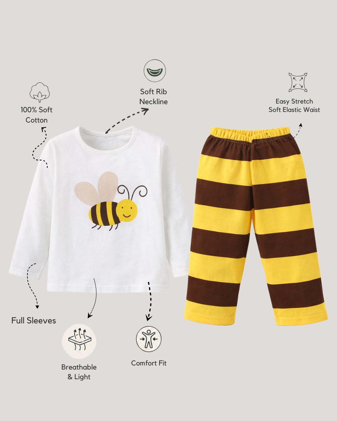 Bee