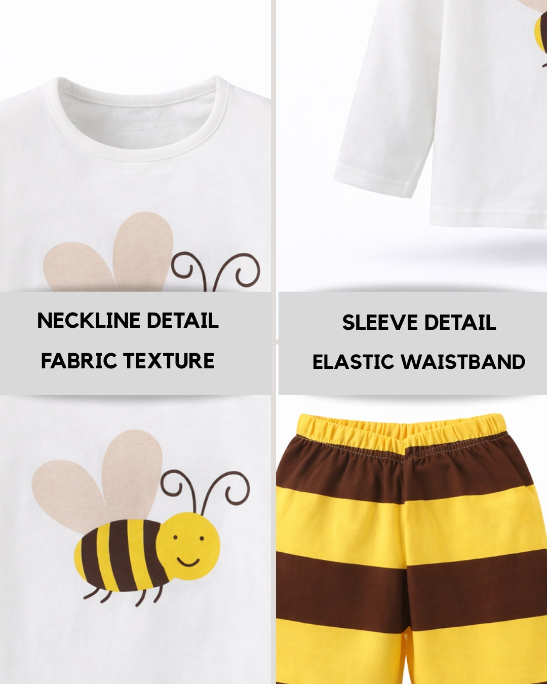 Bee