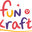 Funkrafts logo