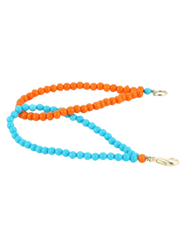 Multicolor Beads Bracelet for Girls