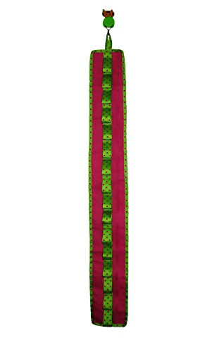 FUNKRAFTS Hairband Holder - Pink
