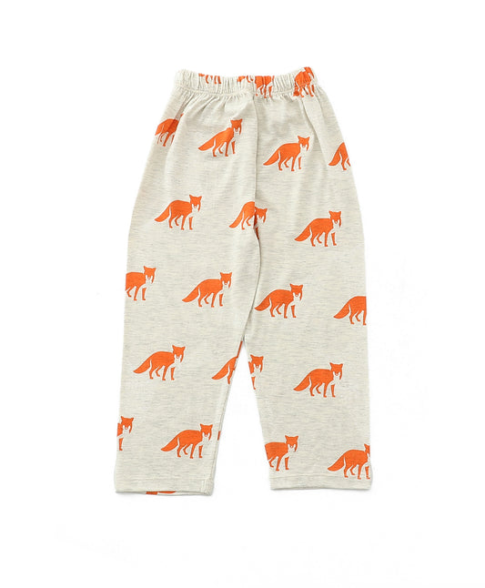 Dinosaur Printed Kids Pyjamas