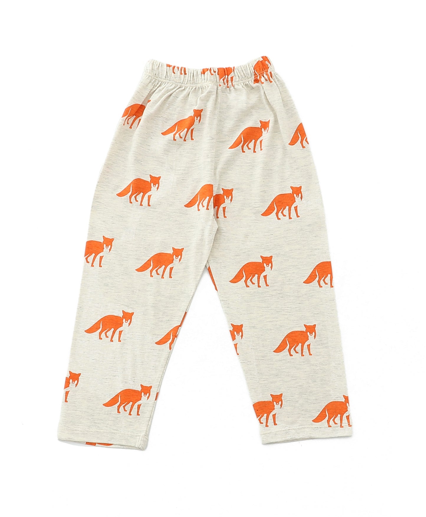Dinosaur Printed Kids Pyjamas